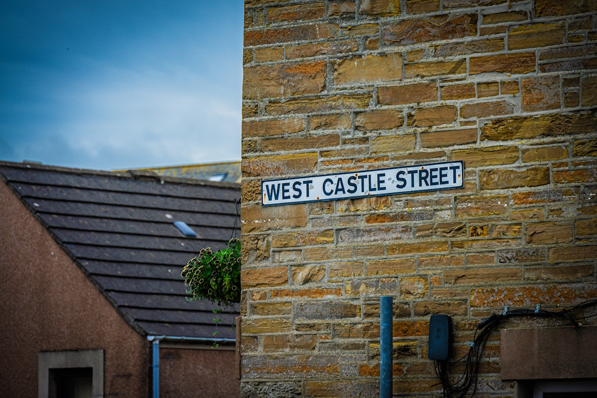 Cheshire West and Chester