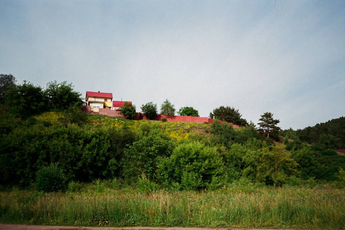 Chesterfield