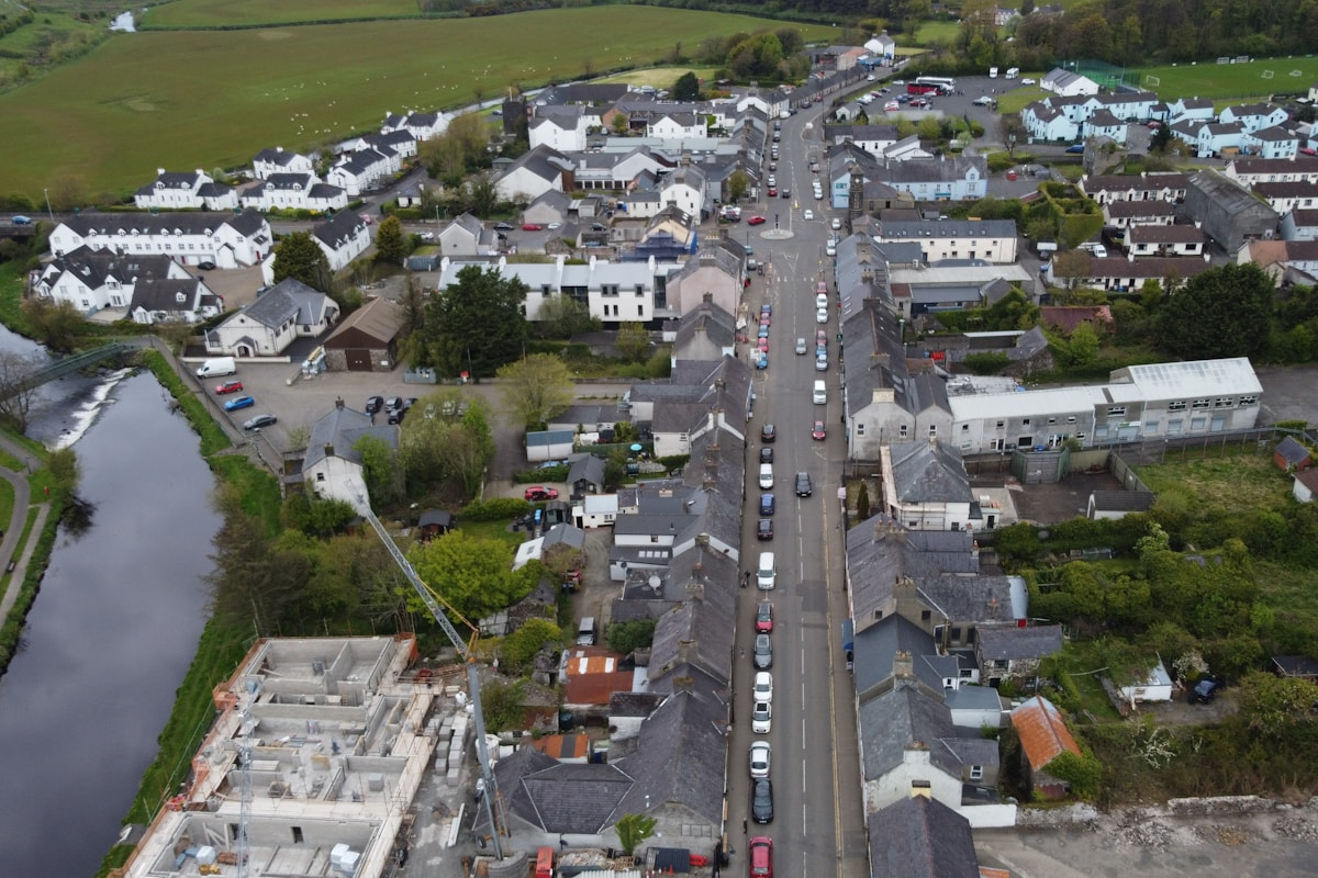 Clackmannanshire