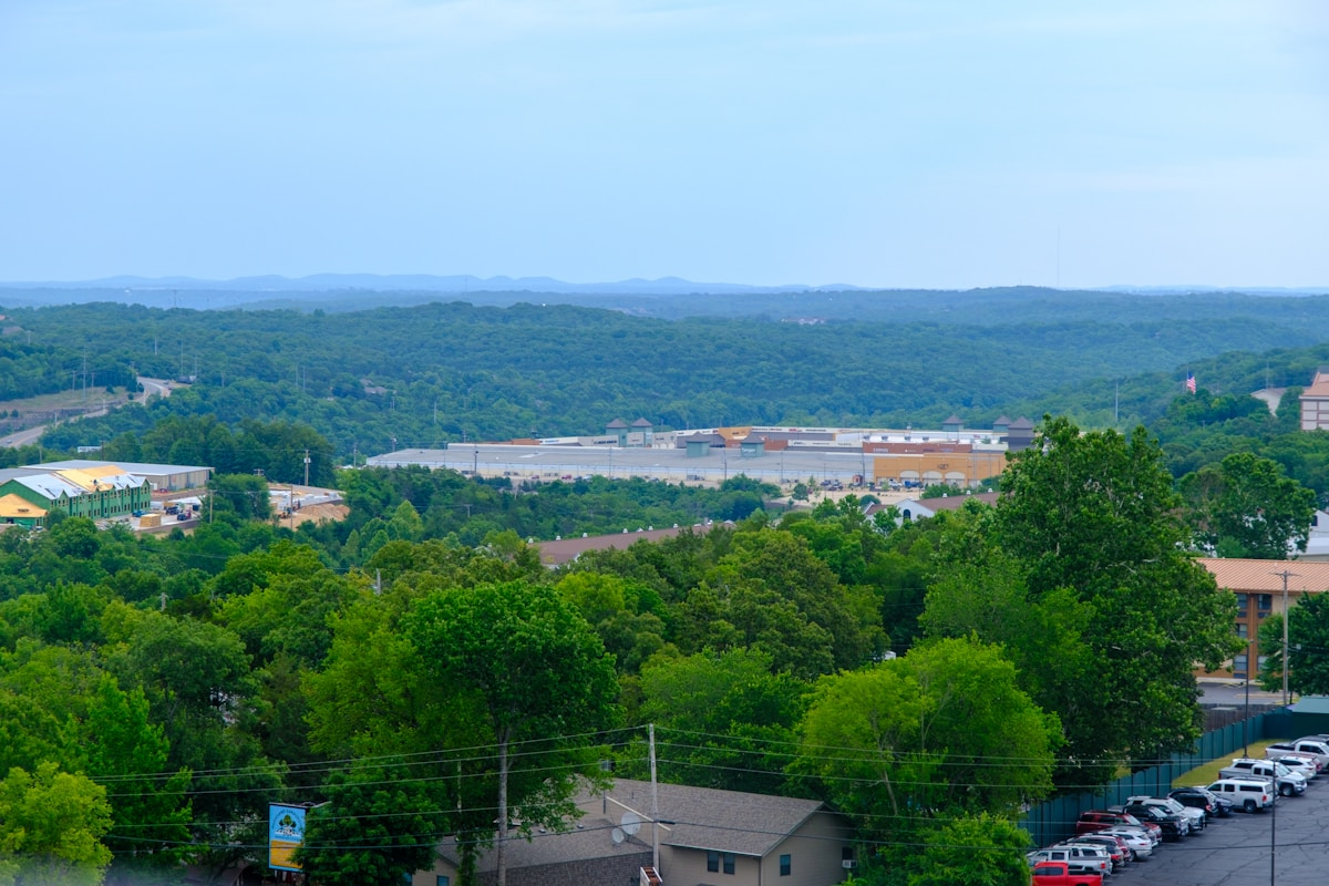 Cumberland