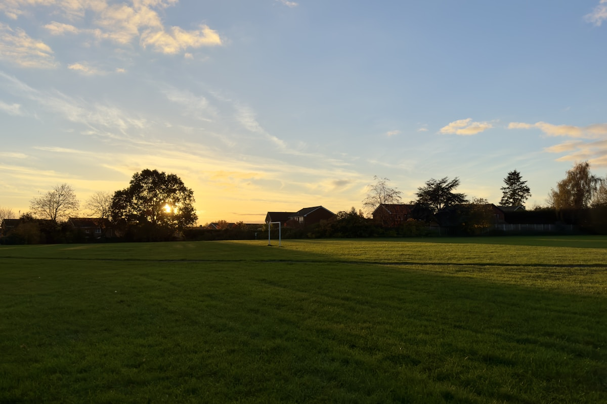 Doncaster