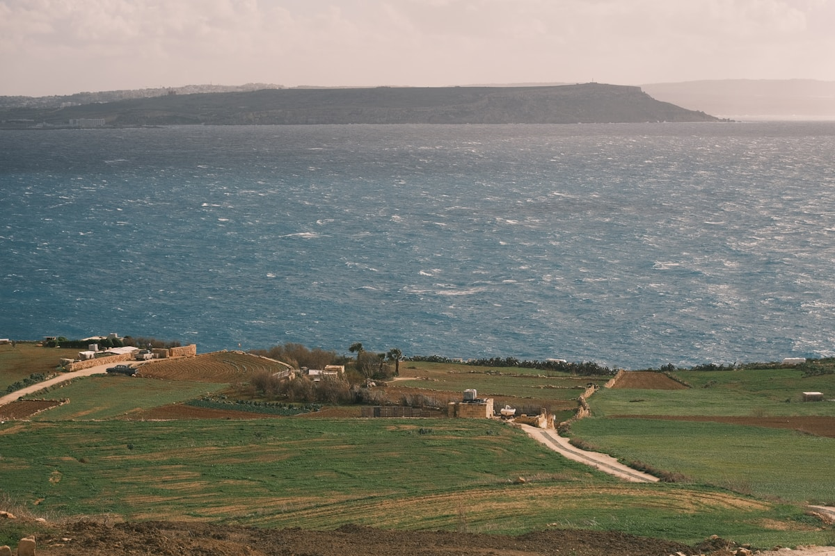 Dorset