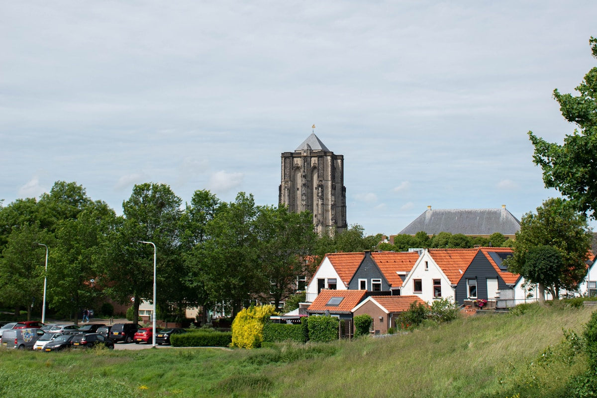 East Suffolk