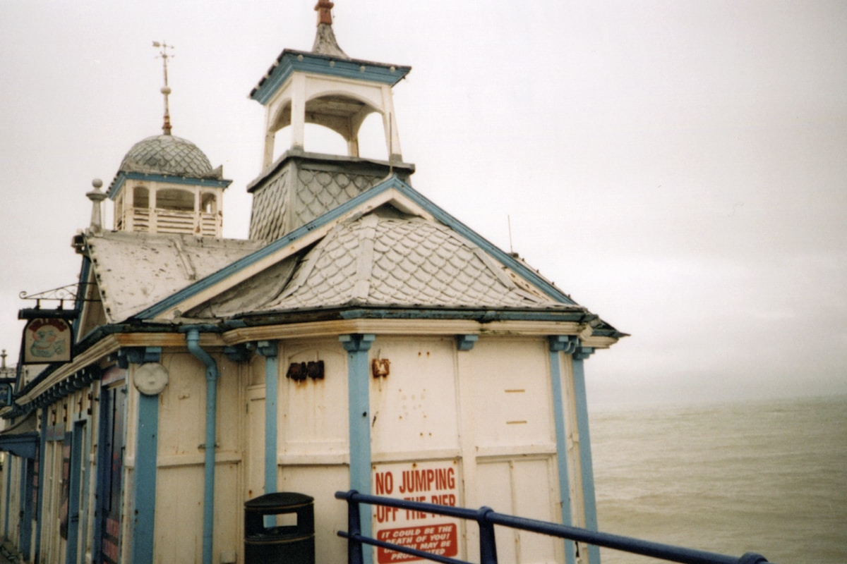 Eastbourne