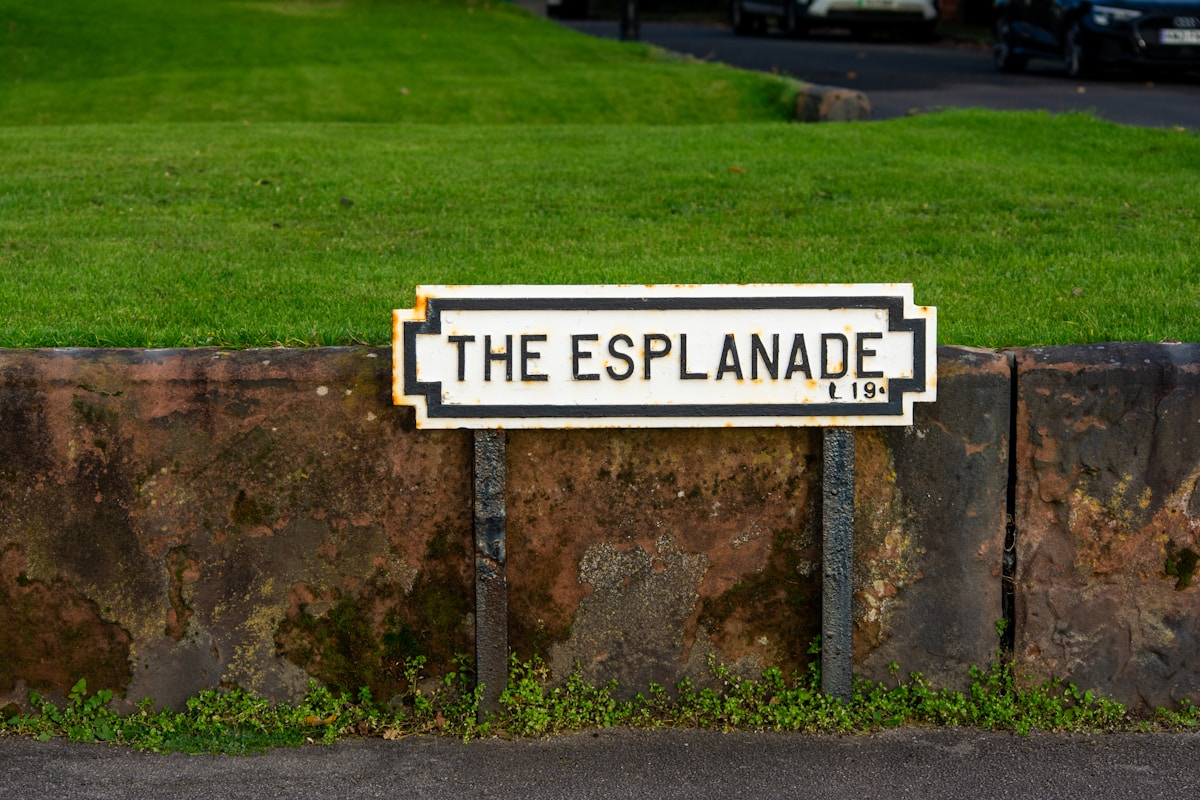 Eastleigh