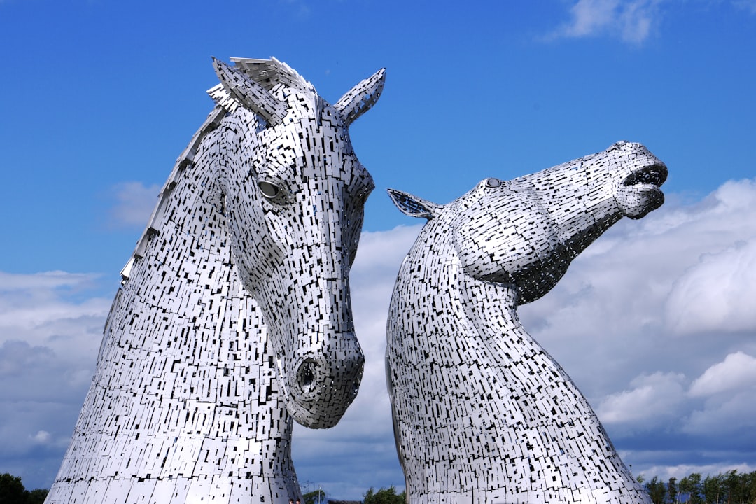 Falkirk