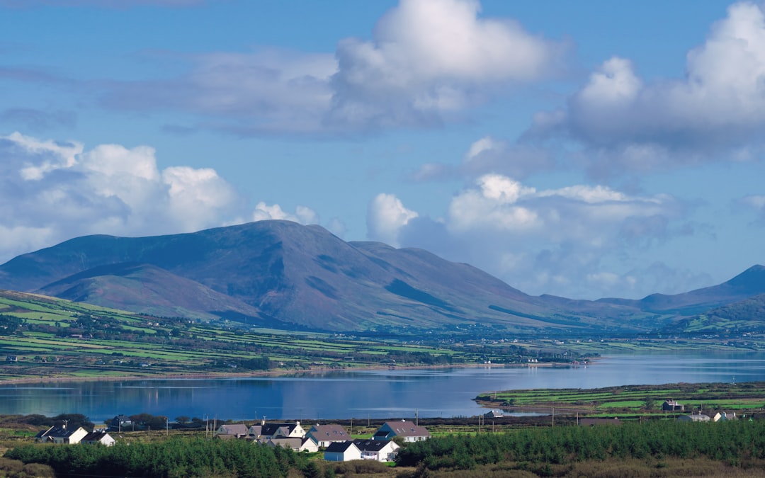 Fermanagh and Omagh