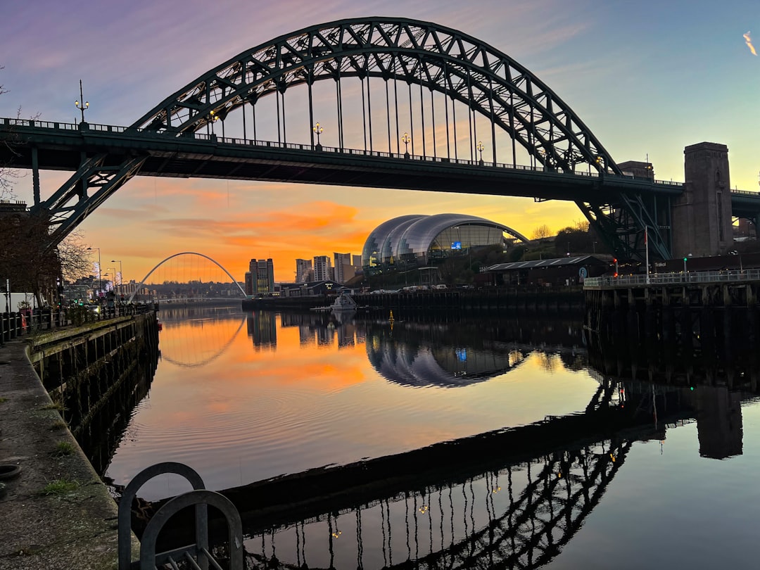 Gateshead