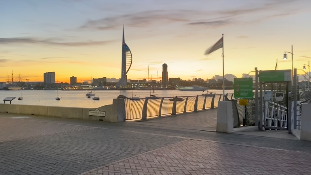 Gosport
