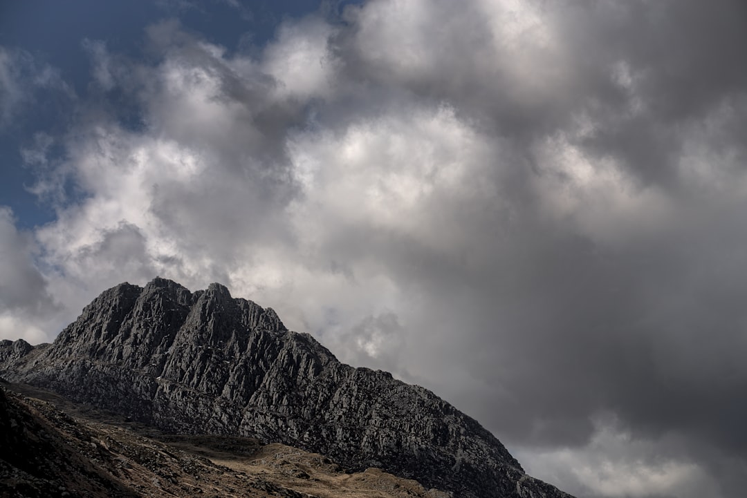 Gwynedd