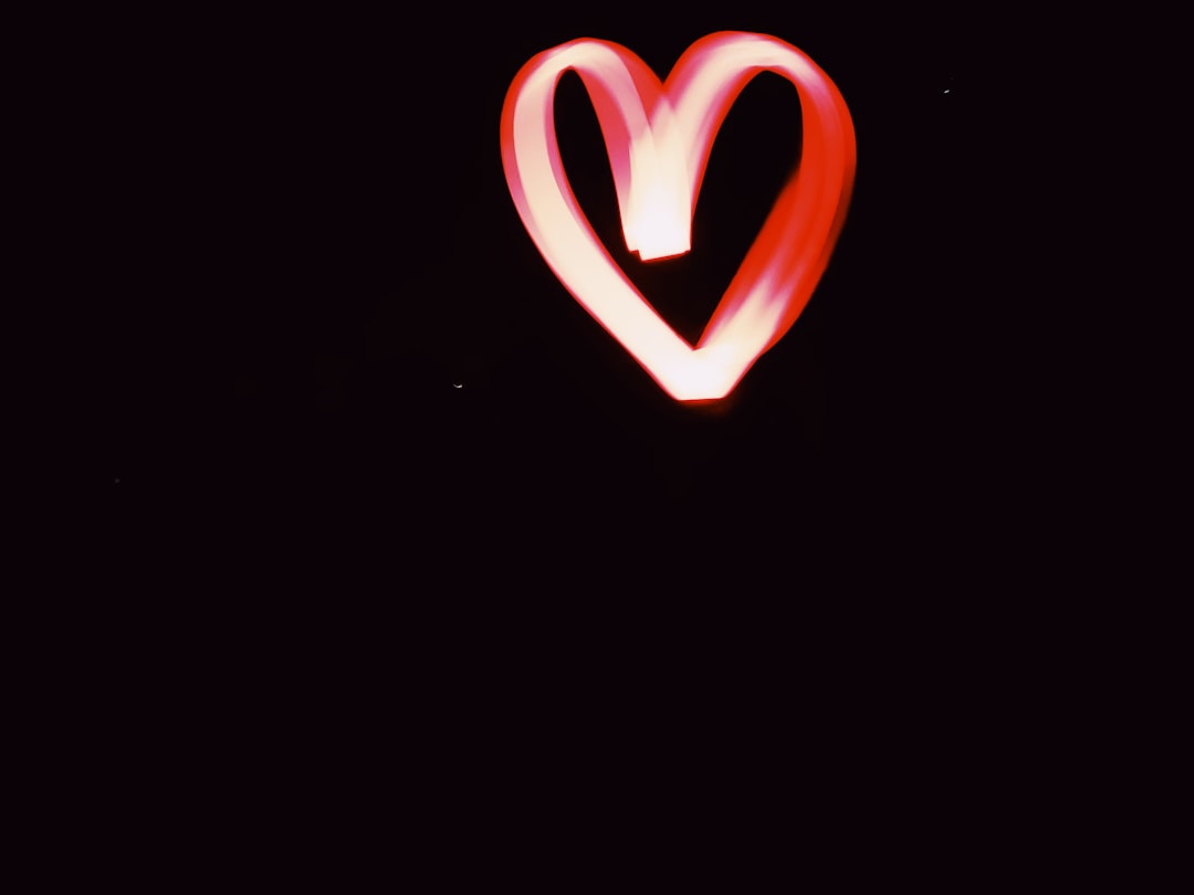 Hart