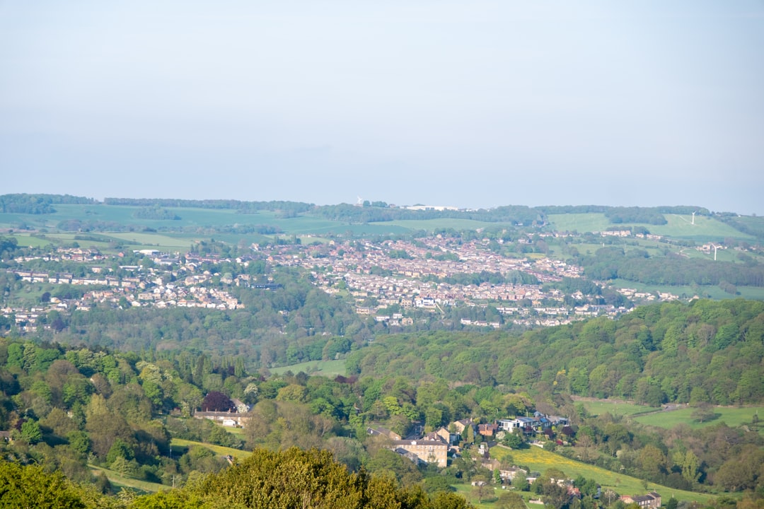 Kirklees