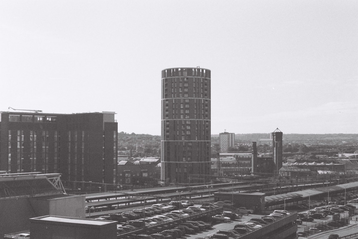 Leeds