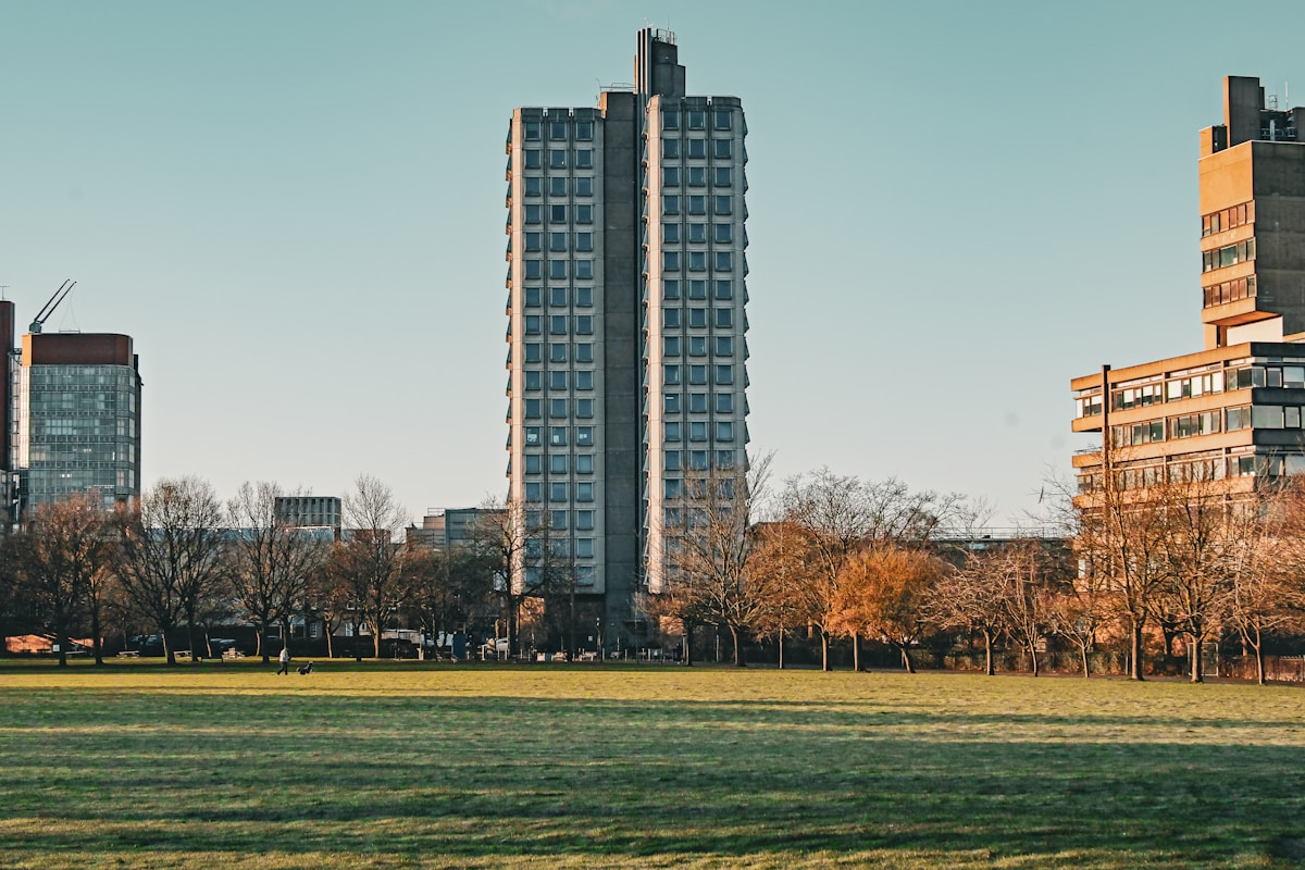 Leicester