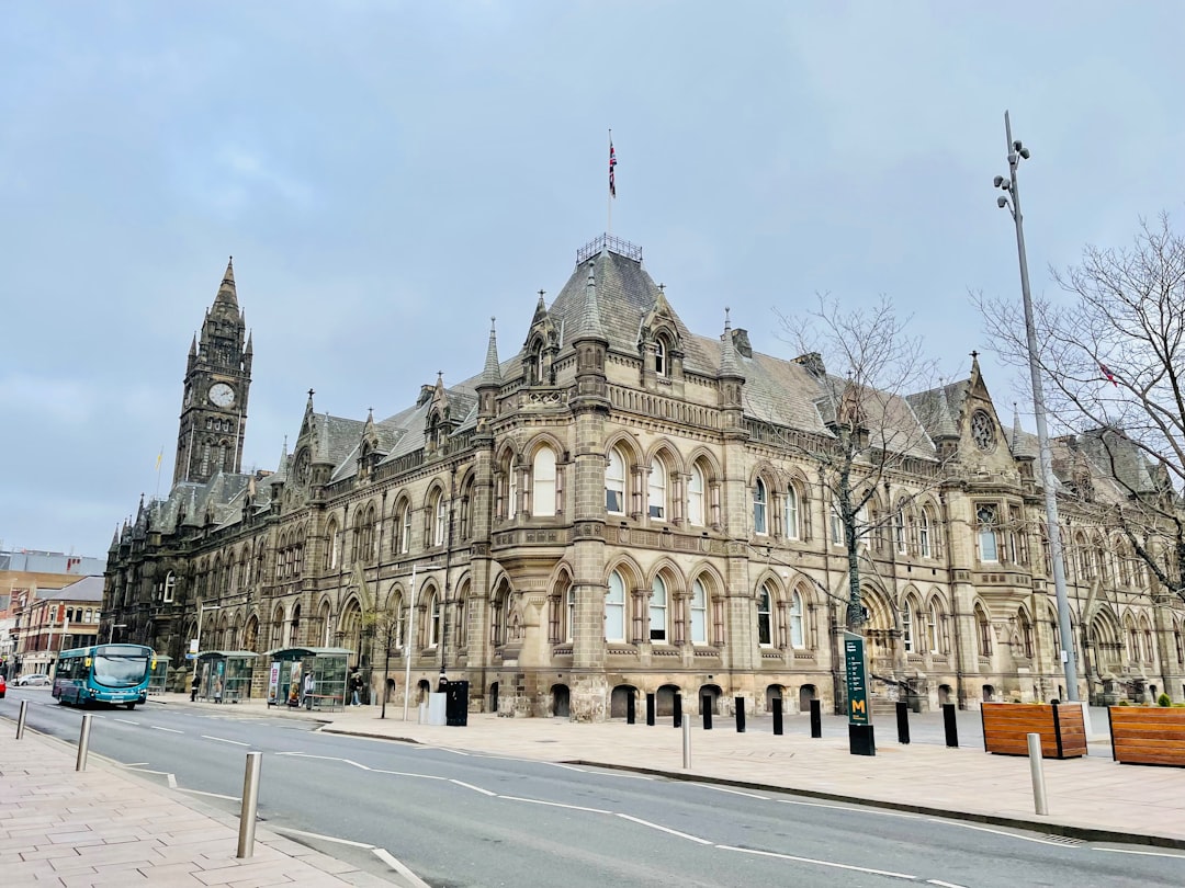 Middlesbrough