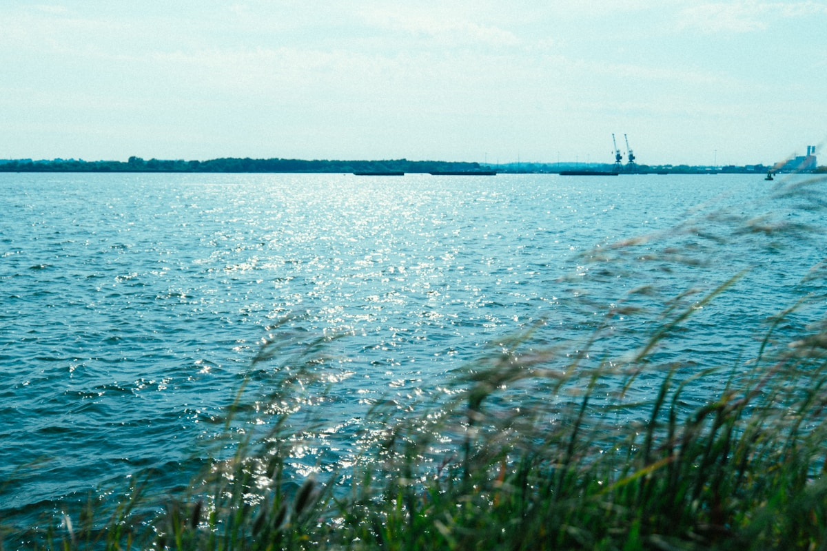Southampton